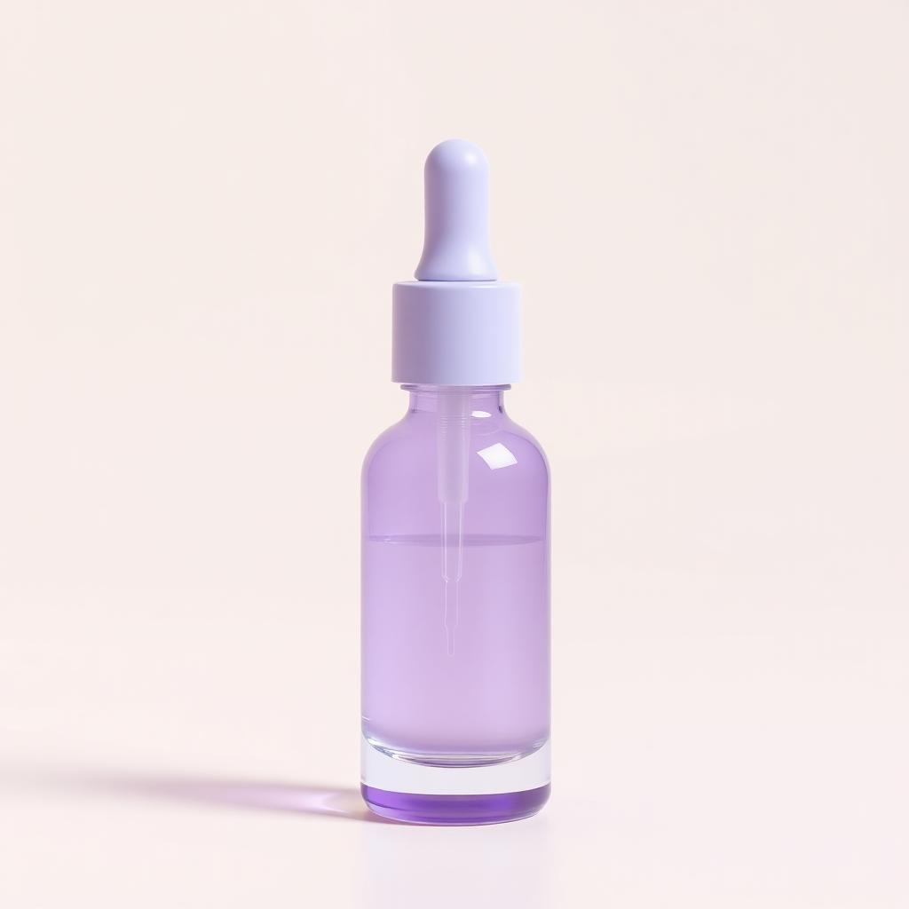 The product going live